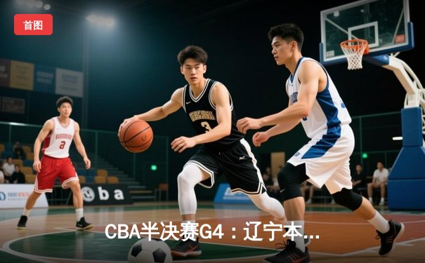 CBA半决赛G4：辽宁本钢加时逆转广东宏远 赵继伟33+8+5率队夺赛点
